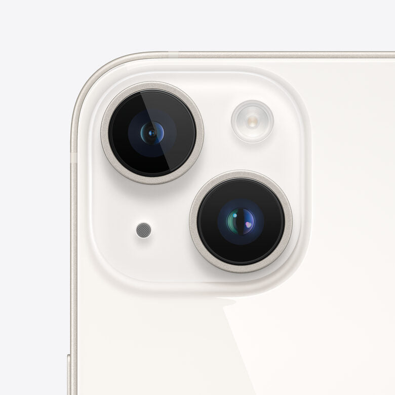 Apple iPhone 14 512GB Galassia