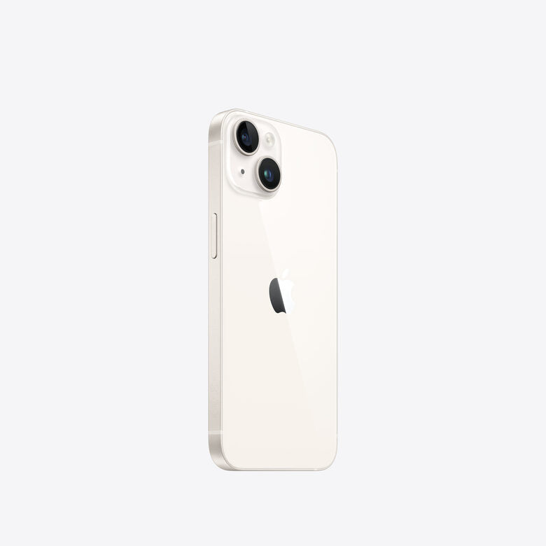 Apple iPhone 14 512GB Galassia