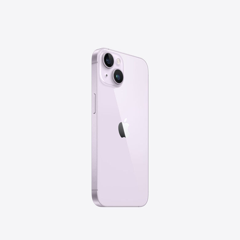 Apple iPhone 14 512GB Viola