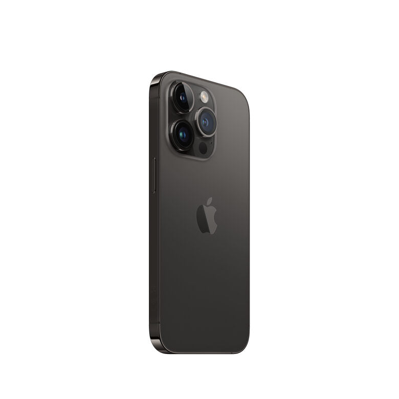 Apple iPhone 14 Pro 128GB Nero Siderale