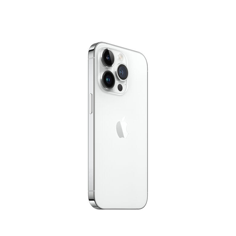 Apple iPhone 14 Pro 256GB Argento