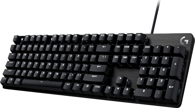 Logitech G G413 SE tastiera USB QWERTY Italiano Nero