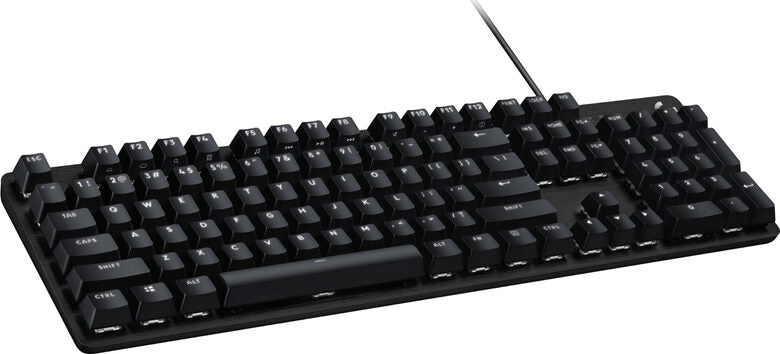 Logitech G G413 SE tastiera USB QWERTY Italiano Nero