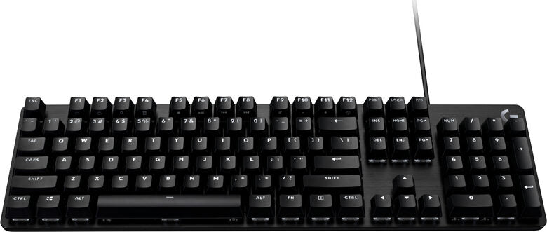 Logitech G G413 SE tastiera USB QWERTY Italiano Nero