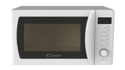 Candy Idea CMWA20SDLW Superficie piana Solo microonde 20 L 700 W Bianco
