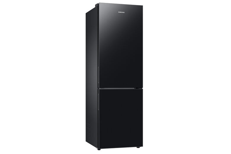Samsung Frigorifero Combinato EcoFlex 1.85m 344L RB33B610EBN