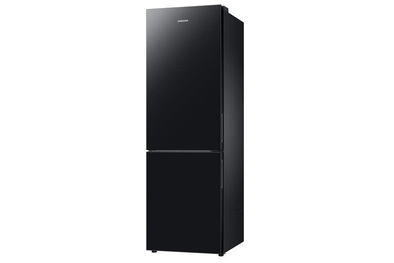 Samsung Frigorifero Combinato EcoFlex 1.85m 344L RB33B610EBN