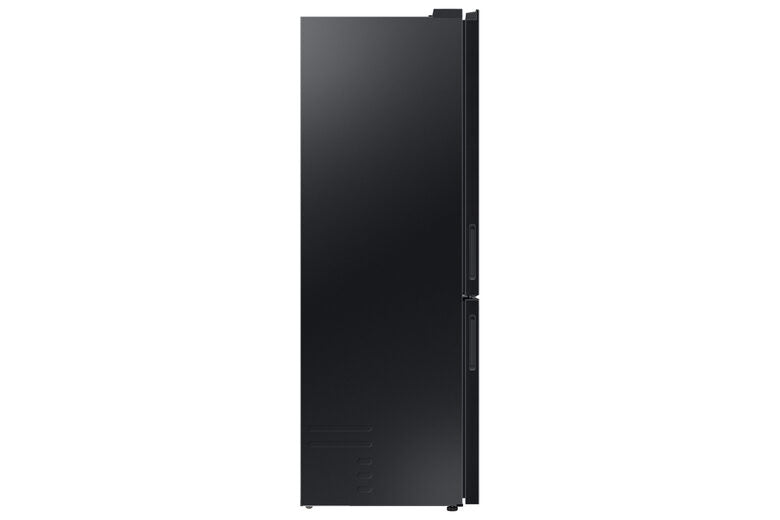 Samsung Frigorifero Combinato EcoFlex 1.85m 344L RB33B610EBN