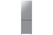Samsung Frigorifero Combinato EcoFlex 1.85m 344L RB33B610ESA
