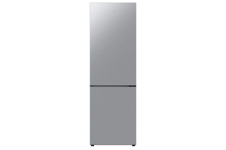 Samsung Frigorifero Combinato EcoFlex 1.85m 344L RB33B610ESA