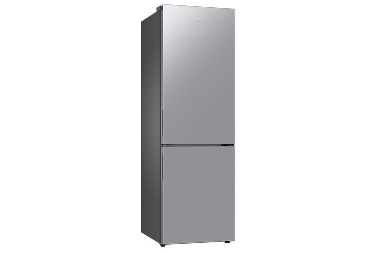 Samsung Frigorifero Combinato EcoFlex 1.85m 344L RB33B610ESA