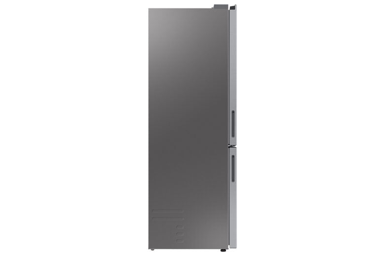 Samsung Frigorifero Combinato EcoFlex 1.85m 344L RB33B610ESA