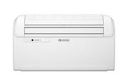 Olimpia Splendid Unico Art 12 Hp Rfa Climatizzatore Senza Bisogno di Unita' Esterna 2.7 Kw