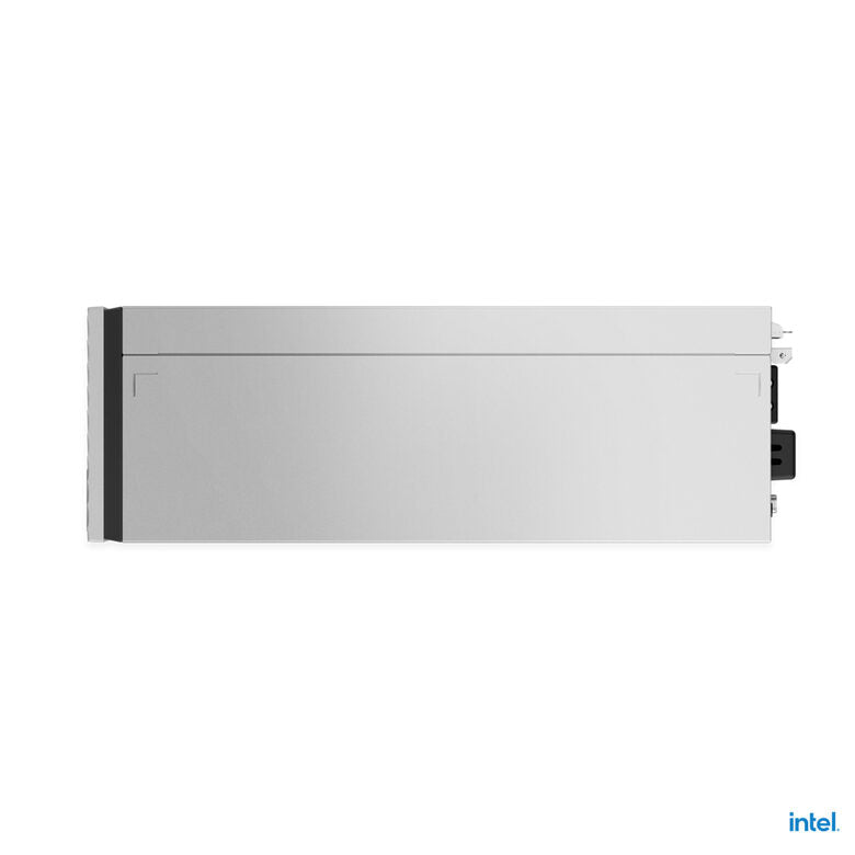 Lenovo IdeaCentre 3 07IAB7 SFF Intel® Core™ i5 i5-12400 8 GB DDR4-SDRAM 512 GB SSD Windows 11 Home PC Grigio