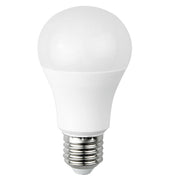 Beghelli SuperLED Lampadina a risparmio energetico 9 W E27 F