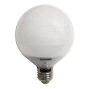 Beghelli SuperLED Lampadina a risparmio energetico 16 W E27 F