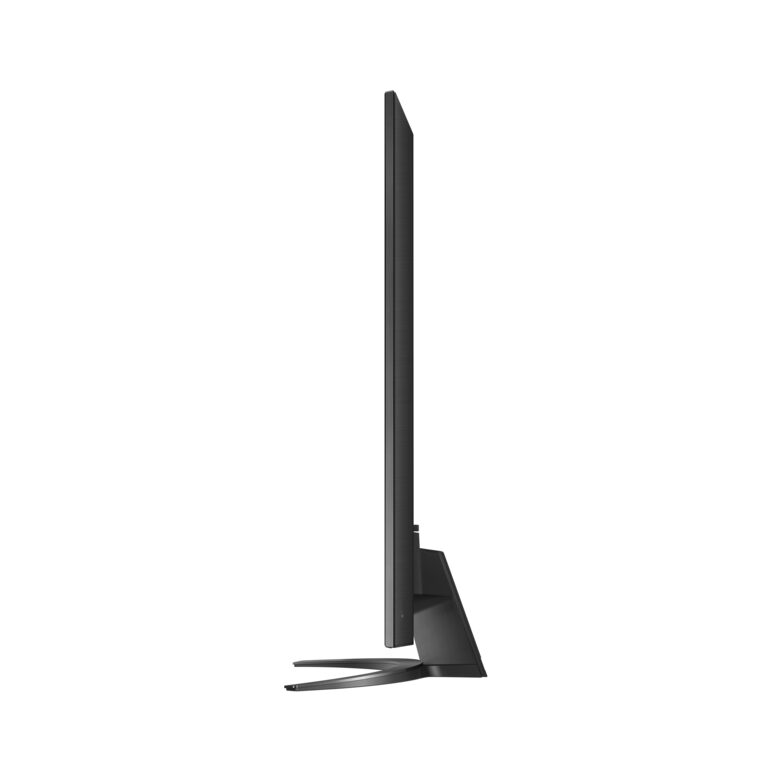 LG NanoCell 50'' Serie NANO82 50NANO826QB 4K Smart TV