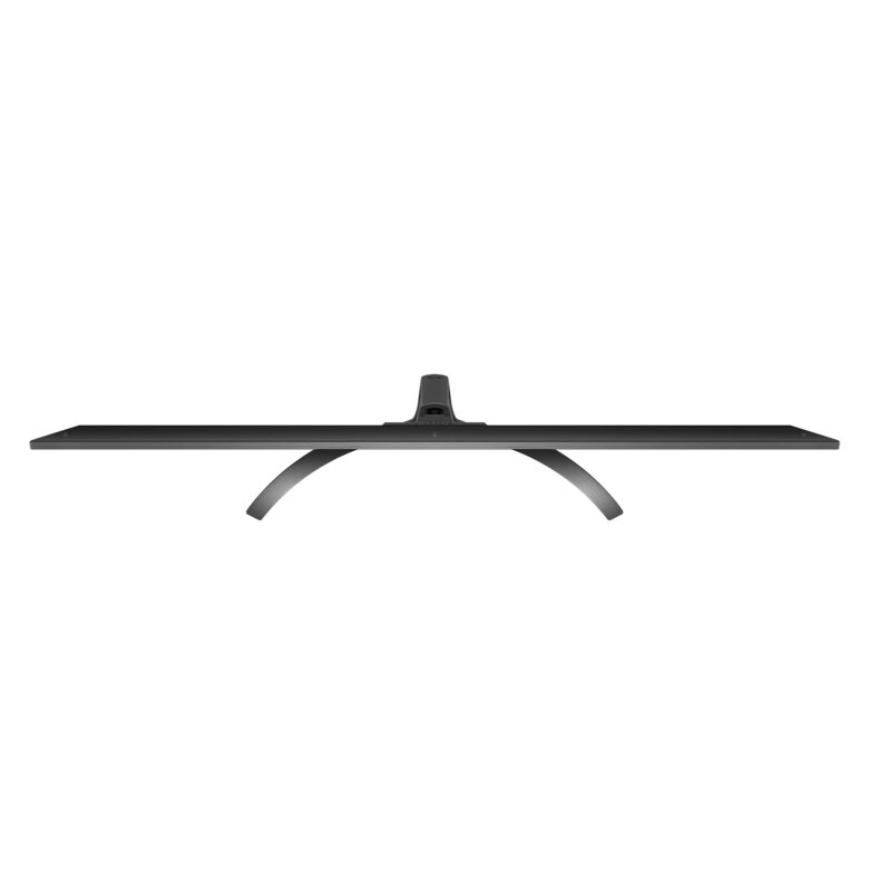 LG NanoCell 50'' Serie NANO82 50NANO826QB 4K Smart TV