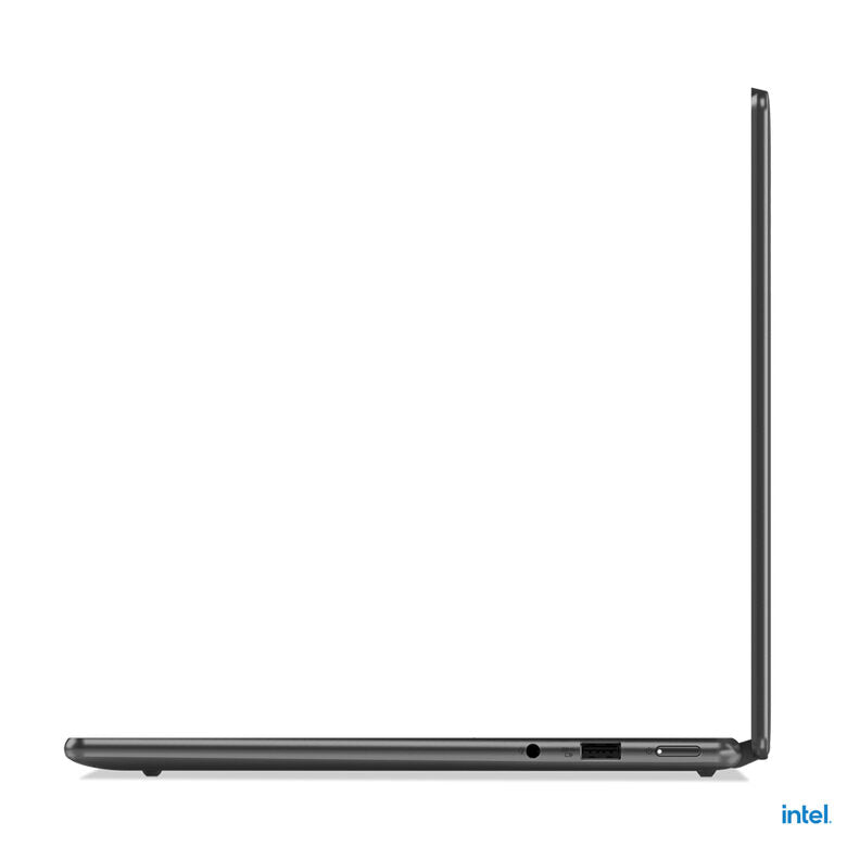 Lenovo Yoga 7 Convertibile 14" Intel i5 16GB 512GB