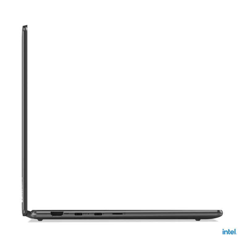 Lenovo Yoga 7 Convertibile 14" Intel i5 16GB 512GB
