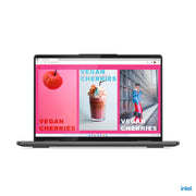 Lenovo Yoga 7 Convertibile 14" Intel i5 16GB 512GB