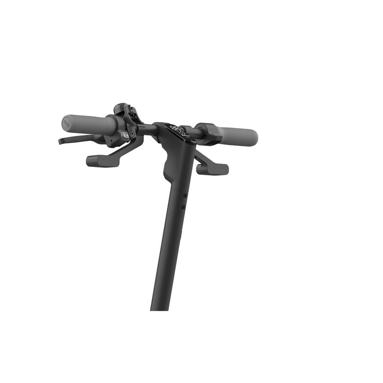 Ninebot by Segway F40I 25 km/h Grigio