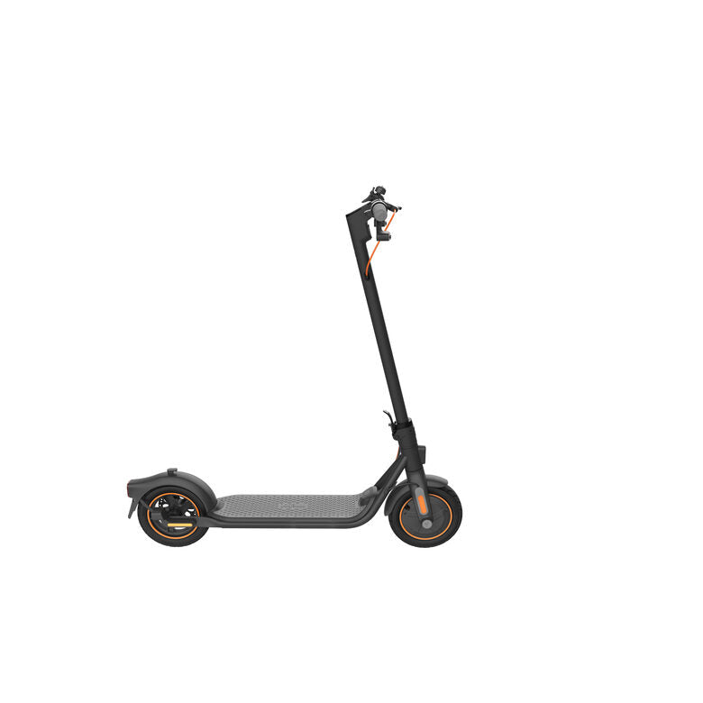 Ninebot by Segway F40I 25 km/h Grigio