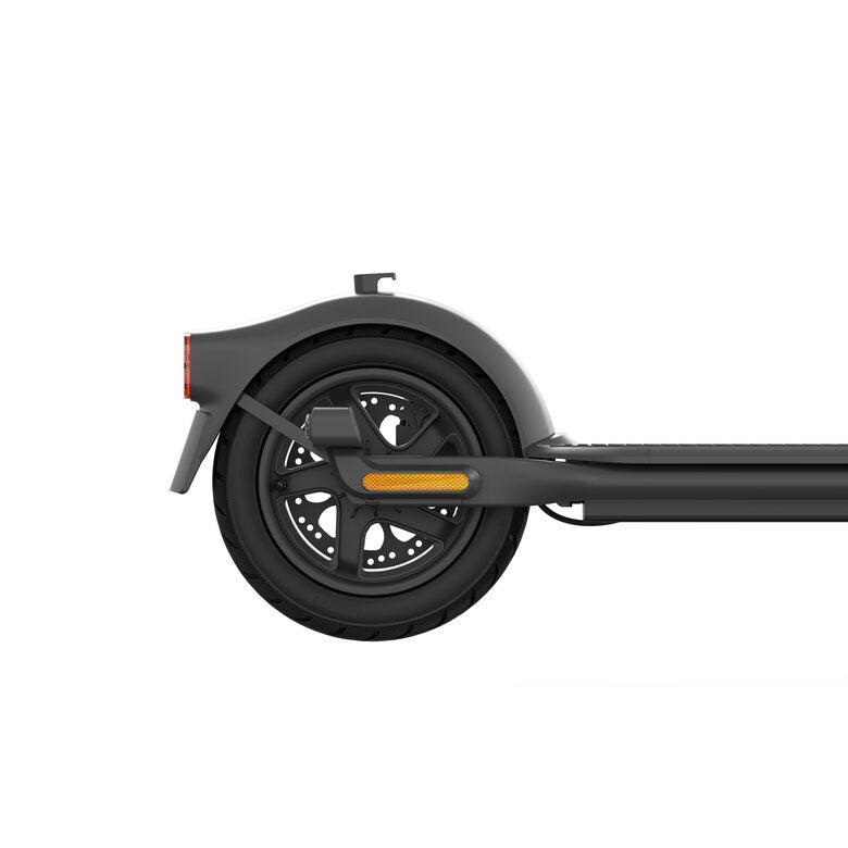 Ninebot by Segway F40I 25 km/h Grigio