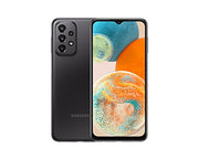Tim Samsung Cellulare A23 5g 128 Nero