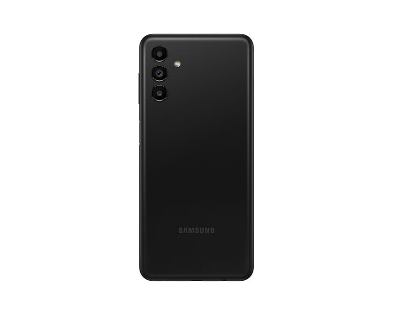 Tim Samsung Cellulare Galaxy A13 5g 128