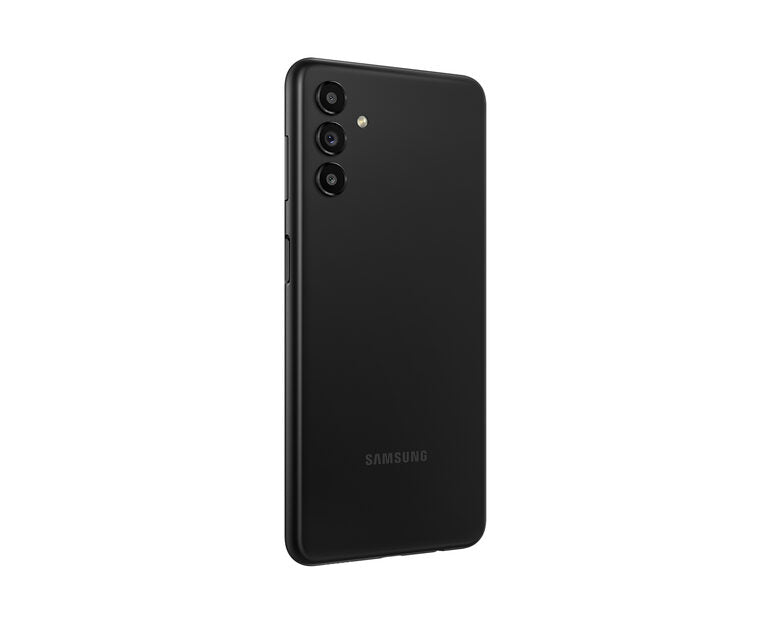 Tim Samsung Cellulare Galaxy A13 5g 128
