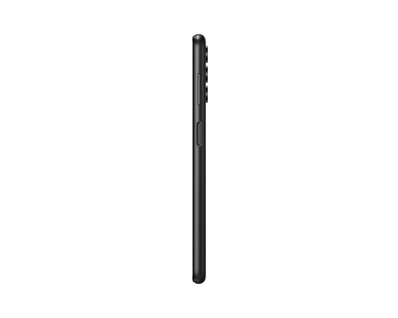 Tim Samsung Cellulare Galaxy A13 5g 128