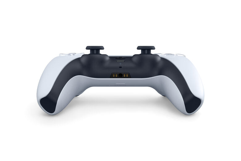 Sony DualSense + FIFA 23 Nero, Bianco Bluetooth Gamepad Analogico/Digitale PlayStation 5