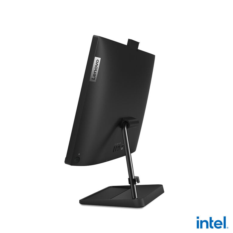 Lenovo IdeaCentre AIO 3 24" Intel i3 8GB 512GB
