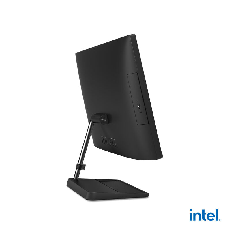 Lenovo IdeaCentre AIO 3 24" Intel i3 8GB 512GB