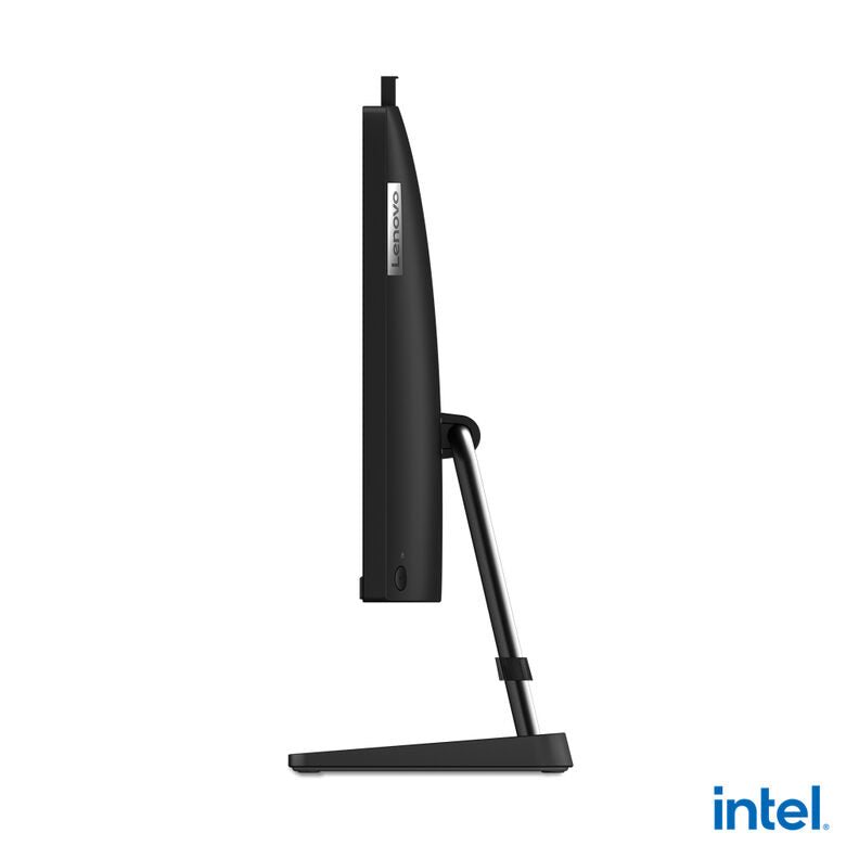 Lenovo IdeaCentre AIO 3 24" Intel i3 8GB 512GB