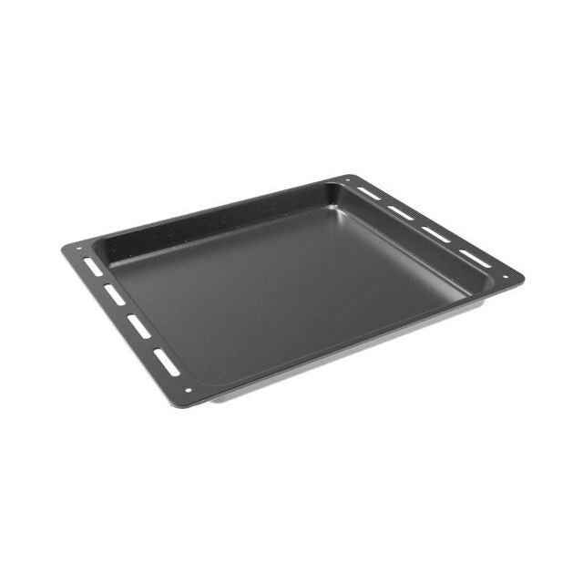 Candy Idea FIDC X502 Forno a Incasso 65 L A Nero, Acciaio inossidabile