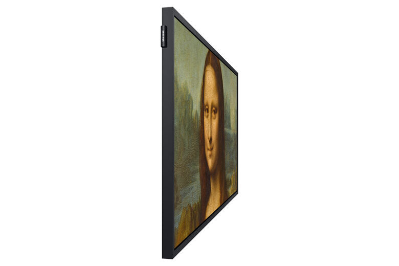 Samsung The Frame 4K LS03B Smart Tv