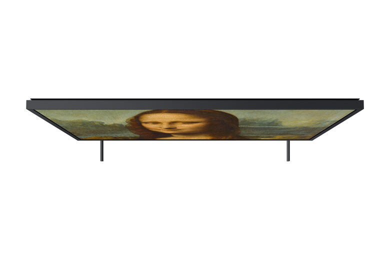 Samsung The Frame 4K LS03B Smart Tv