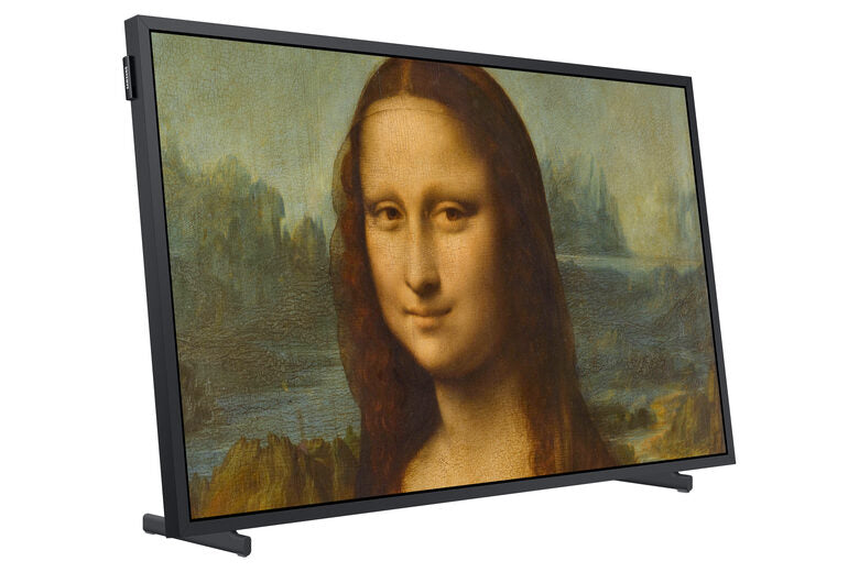 Samsung The Frame 4K LS03B Smart Tv