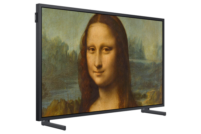 Samsung The Frame 4K LS03B Smart Tv