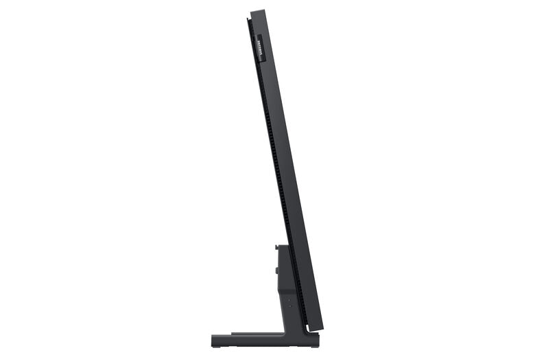 Samsung The Frame 4K LS03B Smart Tv