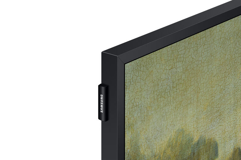 Samsung The Frame 4K LS03B Smart Tv
