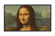 Samsung The Frame 4K LS03B Smart Tv