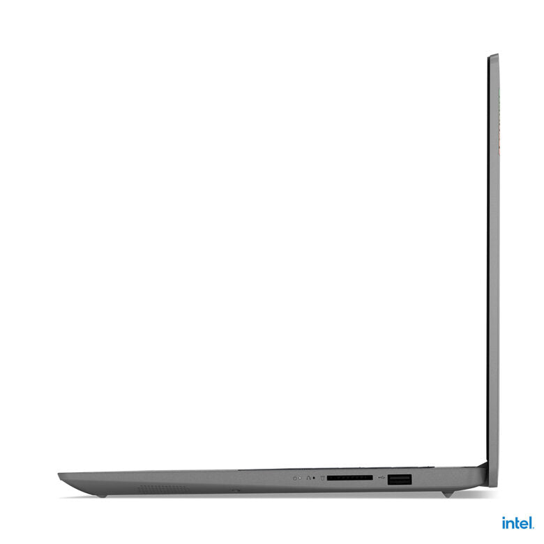 Lenovo IdeaPad 3 Notebook 15" Intel i7 16GB 512GB