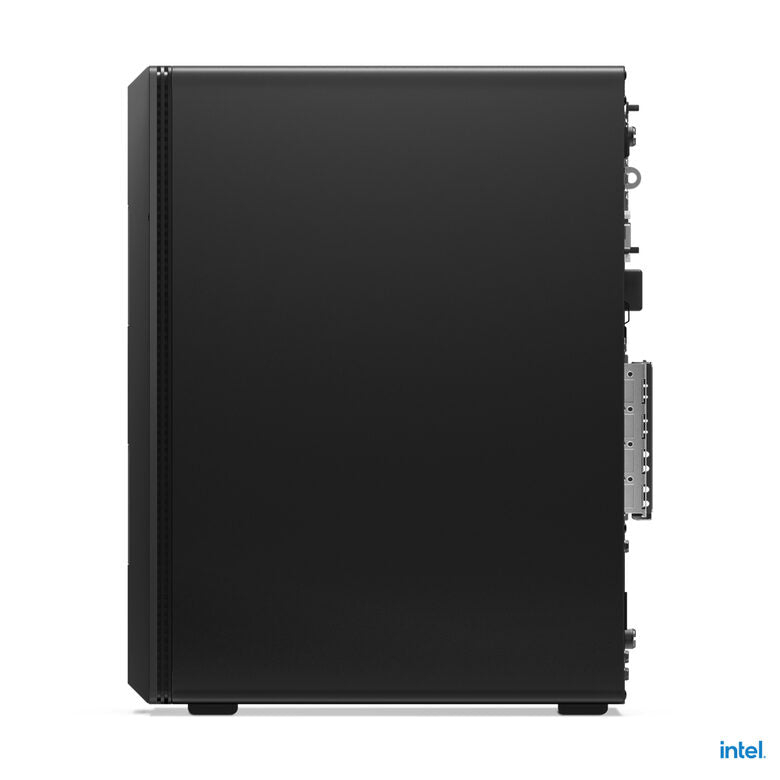 Lenovo IdeaCentre Gaming 5 17IAB7 i5-12400F Tower Intel® Core™ i5 16 GB DDR4-SDRAM 512 GB SSD Windows 11 Home PC Nero
