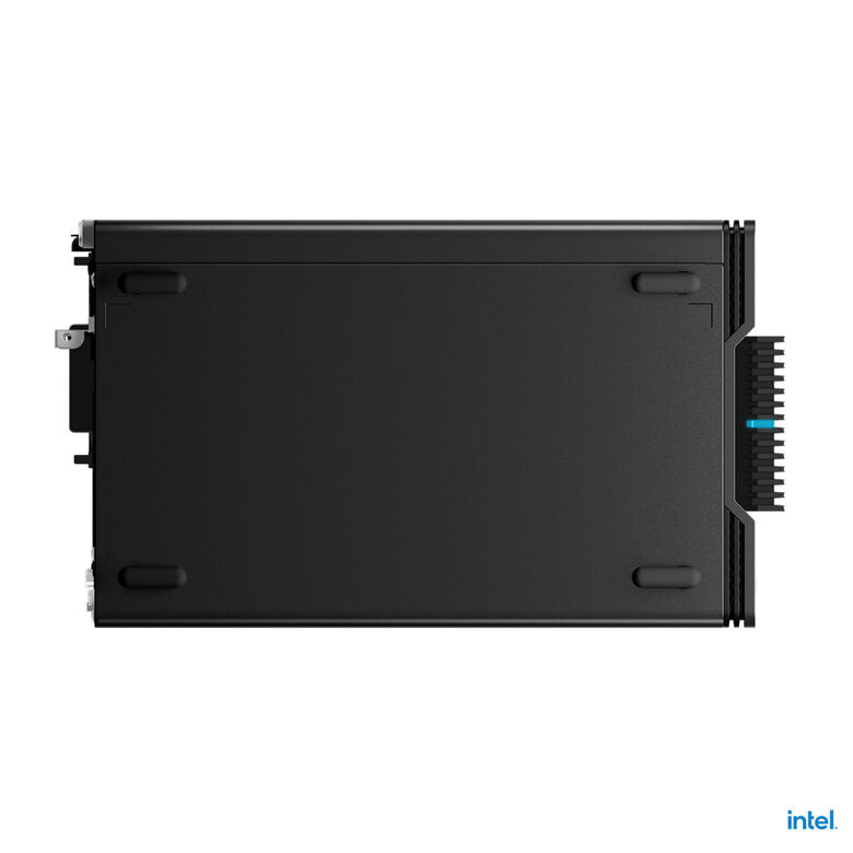Lenovo IdeaCentre Gaming 5 17IAB7 i5-12400F Tower Intel® Core™ i5 16 GB DDR4-SDRAM 512 GB SSD Windows 11 Home PC Nero