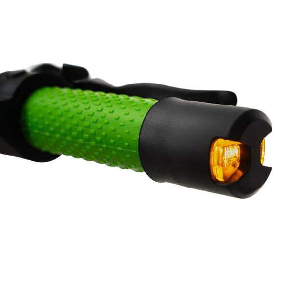 Nilox Lizard Monopattino Off-Road Elettrico