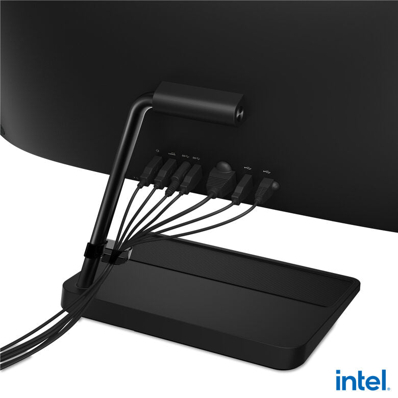 Lenovo IdeaCentre AIO 3 27" Intel i5 16GB 512GB
