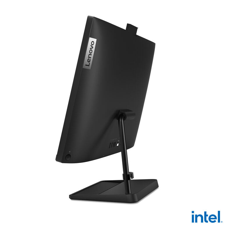 Lenovo IdeaCentre AIO 3 27" Intel i5 16GB 512GB